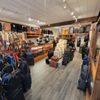 Bag & Baggage gift card