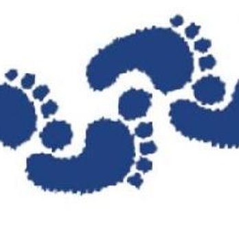 The Podiatry Center - Podiatrists Near Me - Richmond, Virginia The Podiatry Center - Podiatrists Near Me - Richmond, Virginia