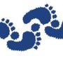 Photo of The Podiatry Center