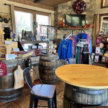 Ott Vineyards And Winery - Wine Tasting Room Near Me - Ellijay, Georgia Ott Vineyards And Winery - Wine Tasting Room Near Me - Ellijay, Georgia