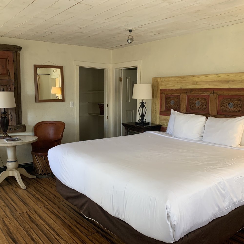 Las Palomas - Unit 61 - George Frideric Handel - Hotels Near Me - Santa Fe, New Mexico Las Palomas - Unit 61 - George Frideric Handel - Hotels Near Me - Santa Fe, New Mexico