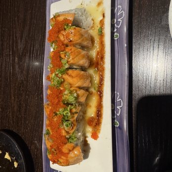 Ukai Japanese Bistro - Lion King - Japanese Near Me - San Ramon, California Ukai Japanese Bistro - Lion King - Japanese Near Me - San Ramon, California