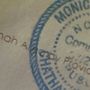 Photo of Monica's Notary Services