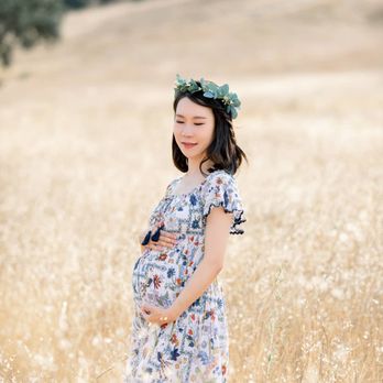 JoshuaKphoto - Maternity photoshoot in Malibu by JoshuaK - Event Photography Near Me - Los Angeles, California JoshuaKphoto - Maternity photoshoot in Malibu by JoshuaK - Event Photography Near Me - Los Angeles, California