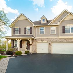 Jorel Kilcullen-RE/MAX Connections Ii - Under Contract