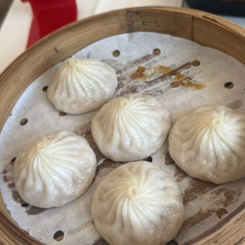 Nan Xiang Express - Soup dumplings - Shanghainese Near Me - Houston, Texas Nan Xiang Express - Soup dumplings - Shanghainese Near Me - Houston, Texas