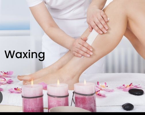 Women Waxing - Enjoy smooth, long-lasting results with our professional women’s waxing services. We use gentle techniques and high-quality products to effectively remove unwanted hair, leaving your skin soft and refreshed. Women Waxing - Enjoy smooth, long-lasting results with our professional women’s waxing services. We use gentle techniques and high-quality products to effectively remove unwanted hair, leaving your skin soft and refreshed.