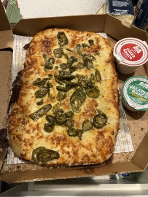 930 W Poplar Ave by null