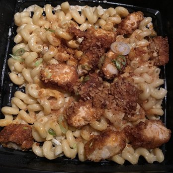 Houlihan's - Bars Near Me - Ramsey, New Jersey Houlihan's - Bars Near Me - Ramsey, New Jersey