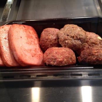 Edelweiss Village - German Meat loaf and meat patty - Gift Shops Near Me - Calgary, Alberta Edelweiss Village - German Meat loaf and meat patty - Gift Shops Near Me - Calgary, Alberta