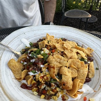 BelAir Cantina - Mexican Near Me - Milwaukee, Wisconsin