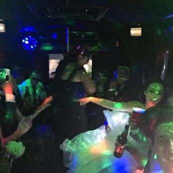 Starroxx Party Buses - Party Bus Rentals Near Me Starroxx Party Buses - Party Bus Rentals Near Me