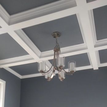 Jones Electric Services - Remodel with the fixture - Electricians Near Me - Raleigh, North Carolina Jones Electric Services - Remodel with the fixture - Electricians Near Me - Raleigh, North Carolina