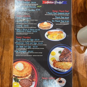 Danny’s Restaurants - Menu - Mexican Near Me - Laredo, Texas Danny’s Restaurants - Menu - Mexican Near Me - Laredo, Texas
