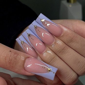Kan U DiggIt - Nail Technicians Near Me - Fort Myers, Florida Kan U DiggIt - Nail Technicians Near Me - Fort Myers, Florida