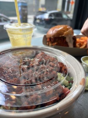 Rowdy Rooster - Penn by null