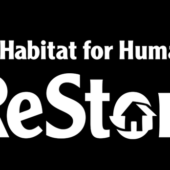 Gresham ReStore - Habitat For Humanity - Gresham Habitat for Humanity ReStore logo - Community Service/Non-Profit Near Me - Gresham, Oregon Gresham ReStore - Habitat For Humanity - Gresham Habitat for Humanity ReStore logo - Community Service/Non-Profit Near Me - Gresham, Oregon