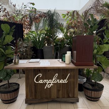 Campfired - Breakfast & Brunch Near Me - Tampa, Florida Campfired - Breakfast & Brunch Near Me - Tampa, Florida