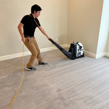 Foedus: Estate Improvement - Pressure Washers Near Me Foedus: Estate Improvement - Pressure Washers Near Me