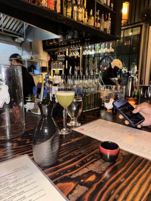 Yakitori Kona by null