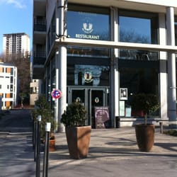 Le Comptoir 41