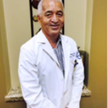 Sun Valley Urology - untitled - Urologists Near Me - Sun City West, Arizona Sun Valley Urology - untitled - Urologists Near Me - Sun City West, Arizona