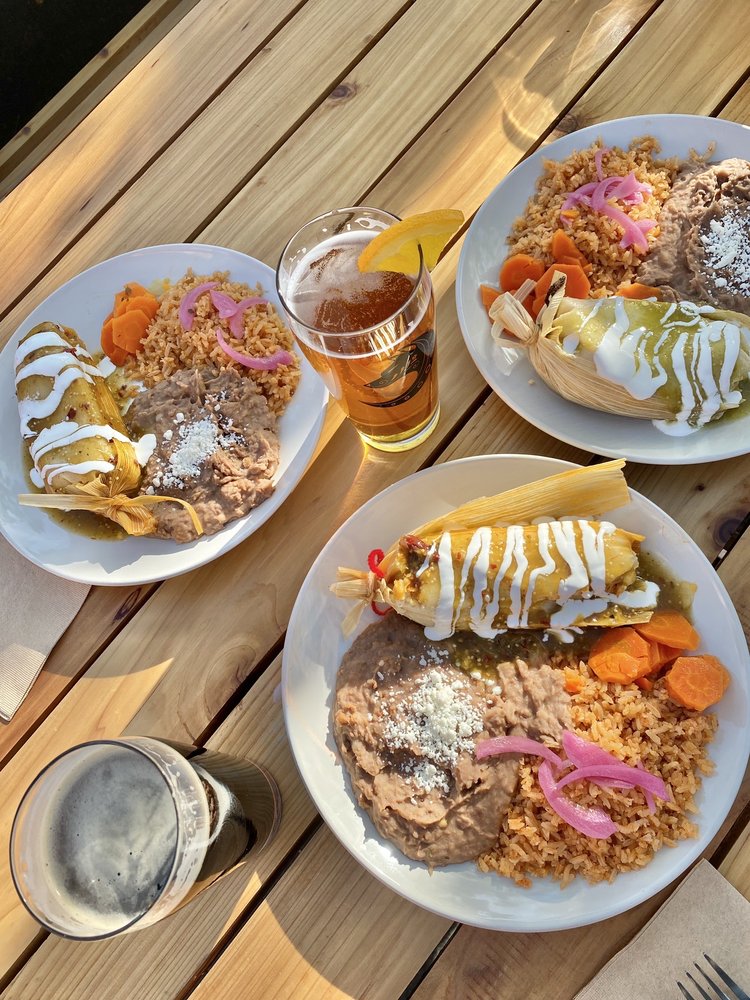El Suenito Brewing Company