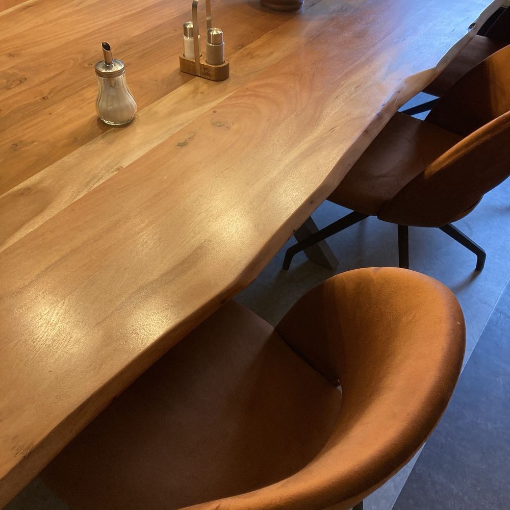Hotel Lützow - Hotels Near Me - Berlin, BE
