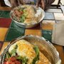 Photo of Cafe Mexicali