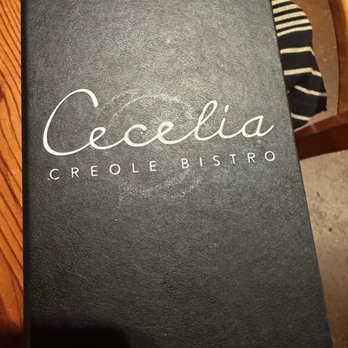 Cecelia Creole Bistro - Cajun/Creole Near Me - Baton Rouge, Louisiana Cecelia Creole Bistro - Cajun/Creole Near Me - Baton Rouge, Louisiana