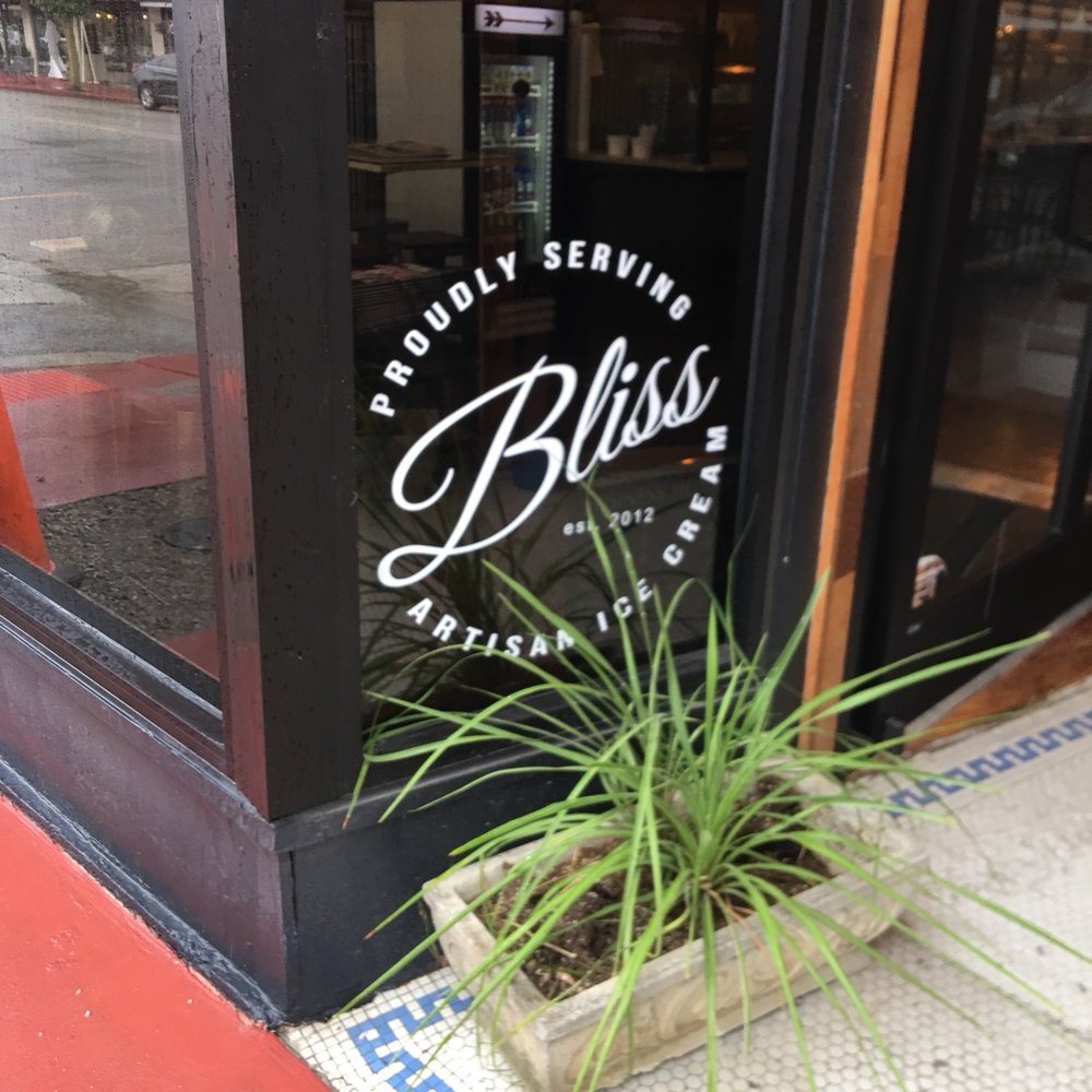 Sissy's - A Sweet Shoppe - Coffee & Tea Near Me - Metropolis, Illinois