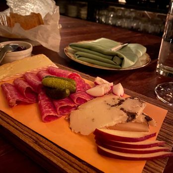 Bar August - Charcuterie board - Wine Bars Near Me - New Haven, Connecticut Bar August - Charcuterie board - Wine Bars Near Me - New Haven, Connecticut