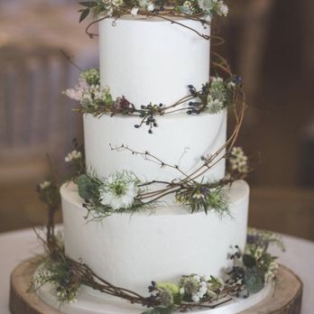 Marshalls Florist & Fine Gifts - This was suppose to be my cake design. - Florists Near Me - Redding, California Marshalls Florist & Fine Gifts - This was suppose to be my cake design. - Florists Near Me - Redding, California