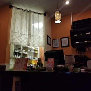 Bangkok Square - Thai Near Me - Gainesville, Florida Bangkok Square - Thai Near Me - Gainesville, Florida