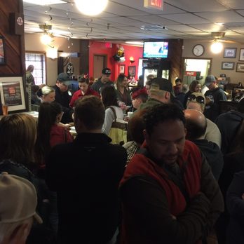 Susan's Restaurant - Always packed, takes forever to get seated. - New American Near Me - Springdale, Arkansas Susan's Restaurant - Always packed, takes forever to get seated. - New American Near Me - Springdale, Arkansas