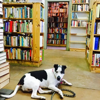 Kaboom Books - Used Bookstore Near Me - Houston, Texas Kaboom Books - Used Bookstore Near Me - Houston, Texas