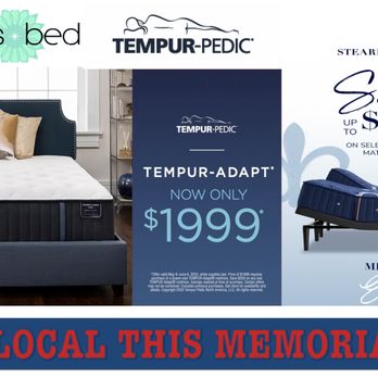 Today's Bed - Mattresses Near Me - Woodbury, Minnesota Today's Bed - Mattresses Near Me - Woodbury, Minnesota