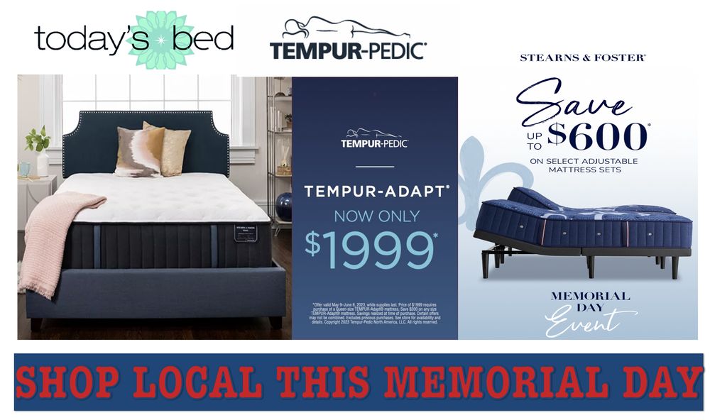 TODAY’S BED Updated June 2024 25 Photos 7828 Hudson Rd, Woodbury