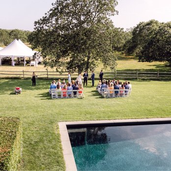 Timeless Event Planning - Wedding Planning Near Me