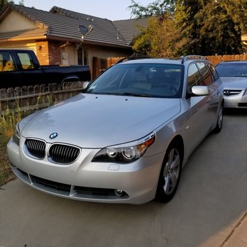 Elite Motors - Used Car Dealers Near Me - Sacramento, California Elite Motors - Used Car Dealers Near Me - Sacramento, California