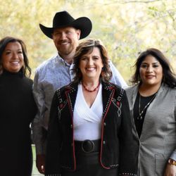 Homebase ATX Realty