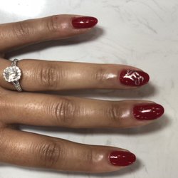 The Nail Box