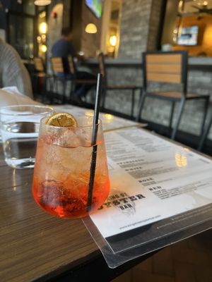 King Street Oyster Bar by null