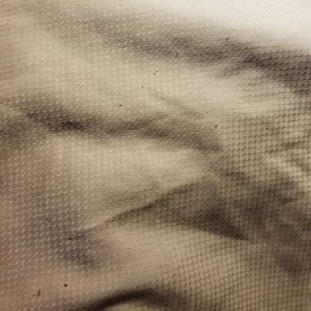 Rodeway Inn - Crumbs on bed sheets - Hotels Near Me - Montpelier, Ohio Rodeway Inn - Crumbs on bed sheets - Hotels Near Me - Montpelier, Ohio