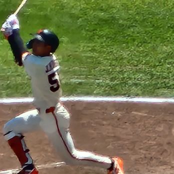 Oracle Park - Stadiums & Arenas Near Me - San Francisco, California