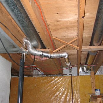 WNY Fireplace Outlet - direct-vent combustion to outside air - Fireplace Services Near Me - Batavia, New York WNY Fireplace Outlet - direct-vent combustion to outside air - Fireplace Services Near Me - Batavia, New York