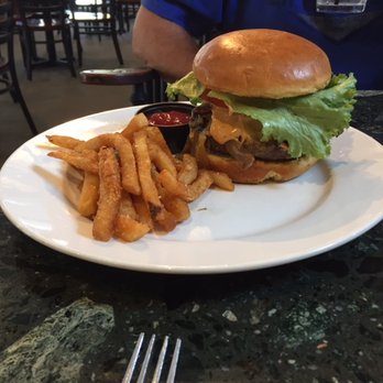Bolder - California Burger - Wine Bars Near Me - Mount Airy, Maryland Bolder - California Burger - Wine Bars Near Me - Mount Airy, Maryland