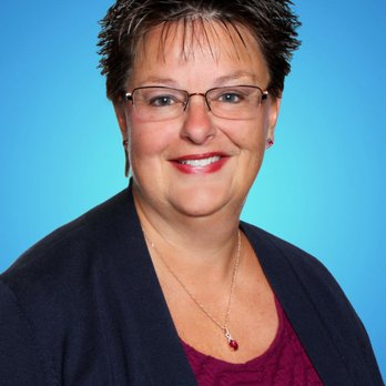 Allstate Insurance : Deborah Guest - Home & Rental Insurance Near Me - Thornton, Colorado Allstate Insurance : Deborah Guest - Home & Rental Insurance Near Me - Thornton, Colorado