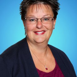 Allstate Insurance : Deborah Guest