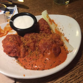 Applebee's Grill + Bar - American Near Me - Vallejo, California Applebee's Grill + Bar - American Near Me - Vallejo, California